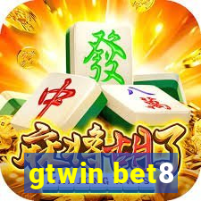 gtwin bet8